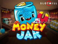 Alljackpot casino43